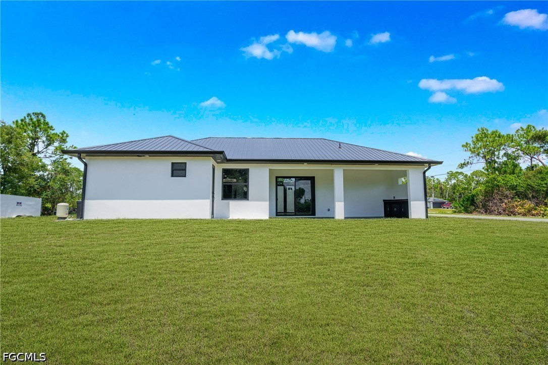 7717 18th Ter Property Photo 34