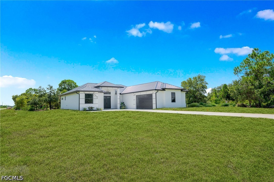 7717 18th Ter Property Photo 37