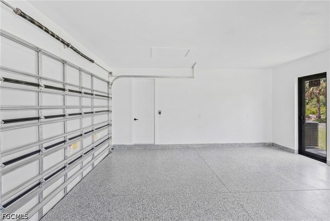 7717 18th Ter Property Photo 38