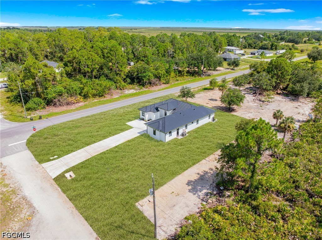 7717 18th Ter Property Photo 40