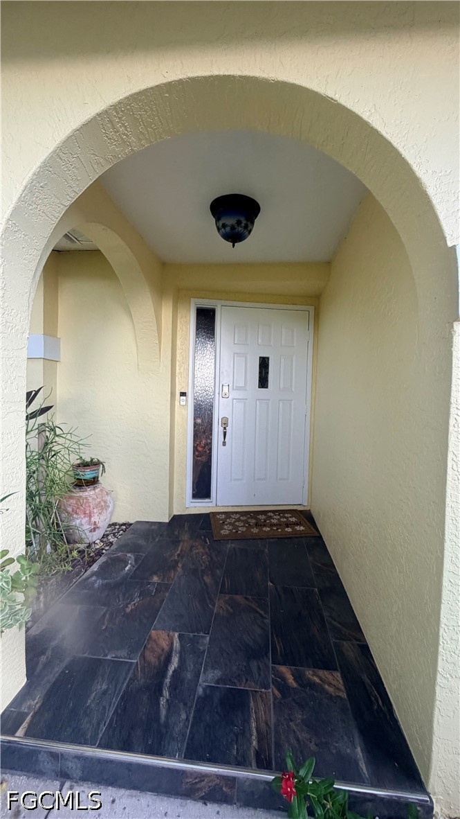 1316 Sw 27th Ter Property Photo 5