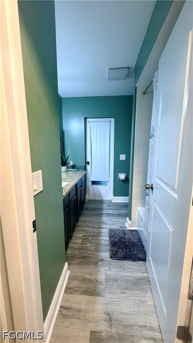 1316 Sw 27th Ter Property Photo 17
