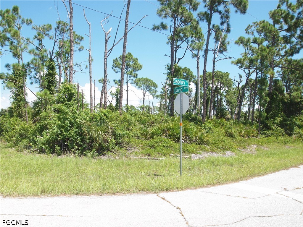 12280 Dabney Ct Property Photo 1