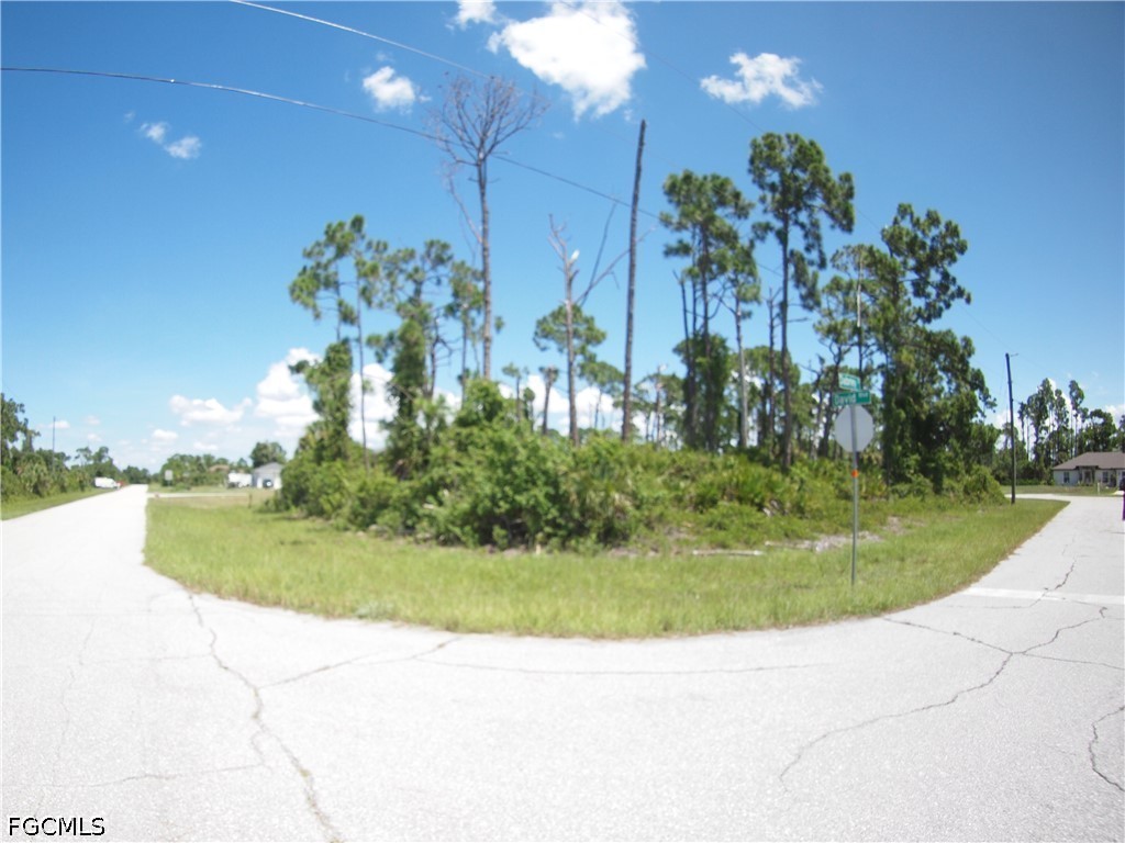 12280 Dabney Ct Property Photo 2