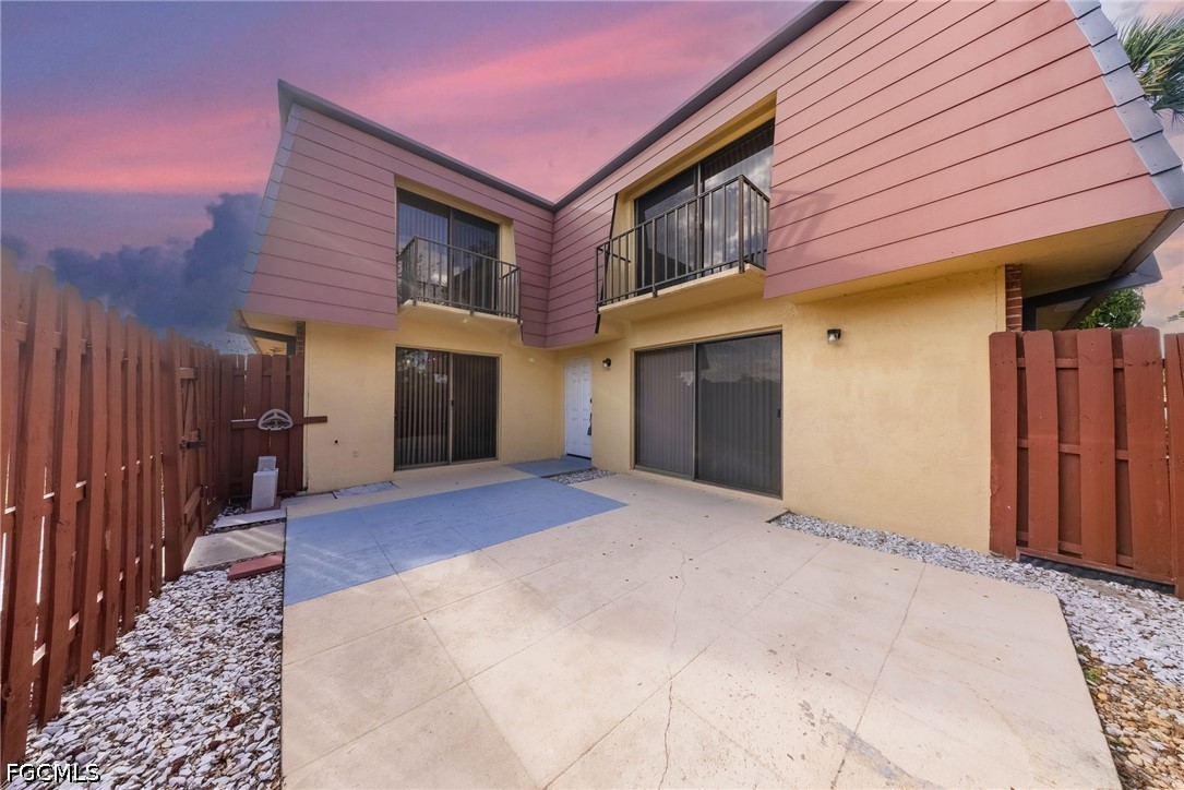 1570 Park Meadows Dr 1 Property Photo 1