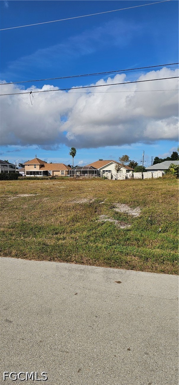707 Sw 35th Ter Property Photo 2