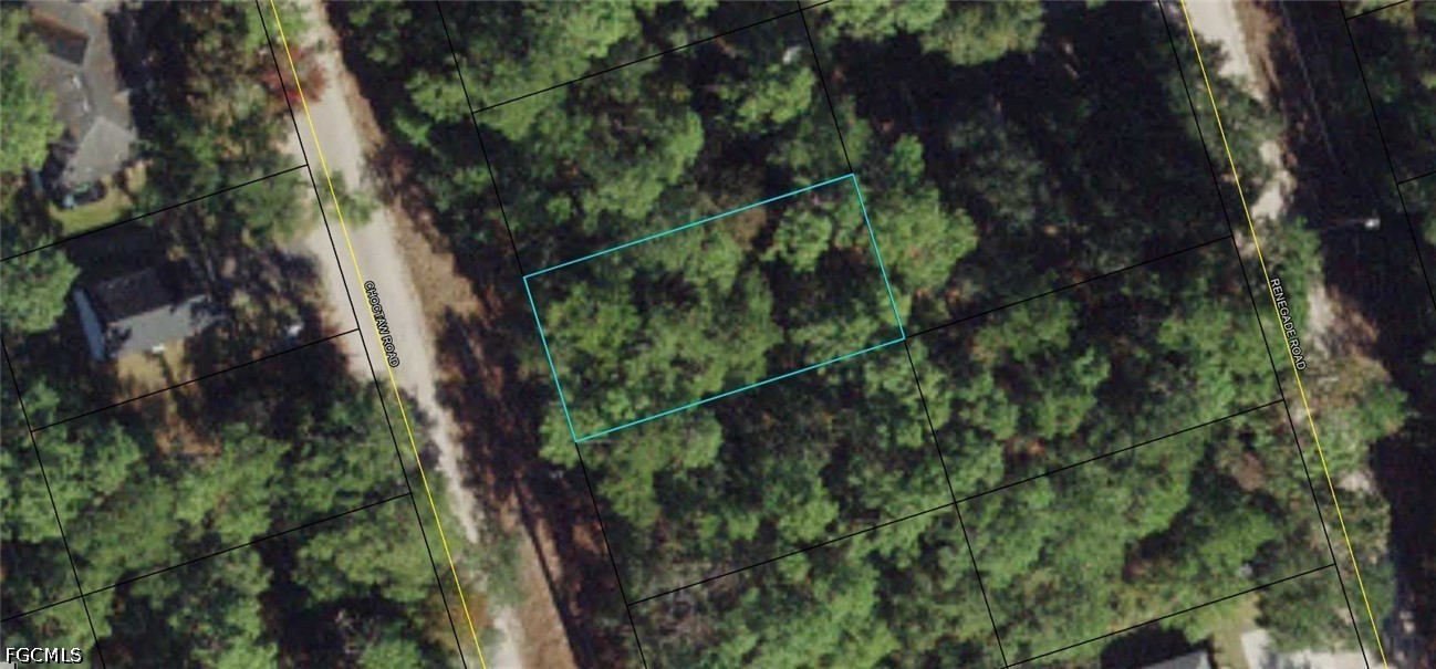 00-00-035-008-07417-000 Choctaw Rd Property Photo 1