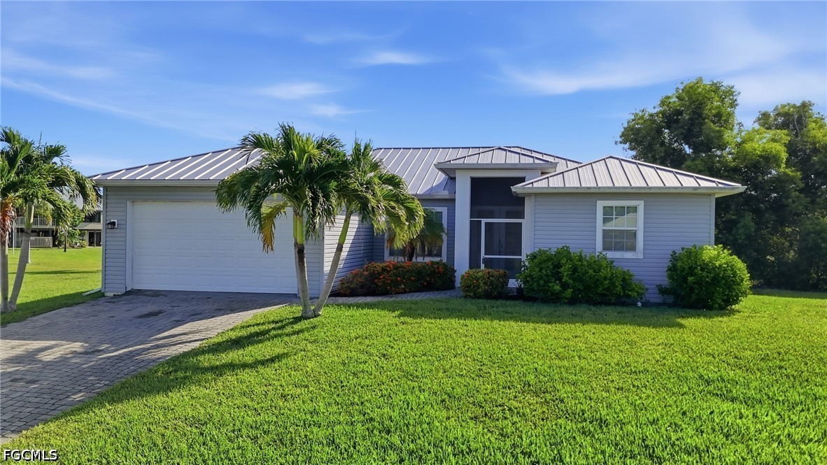 4507 Lake Heather Cir Property Photo 1