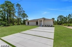 3600 Irma Ave N Property Photo 2