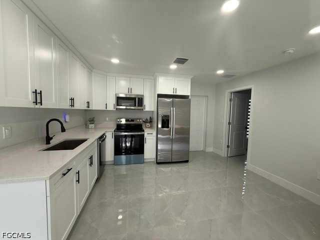 3600 Irma Ave N Property Photo 5