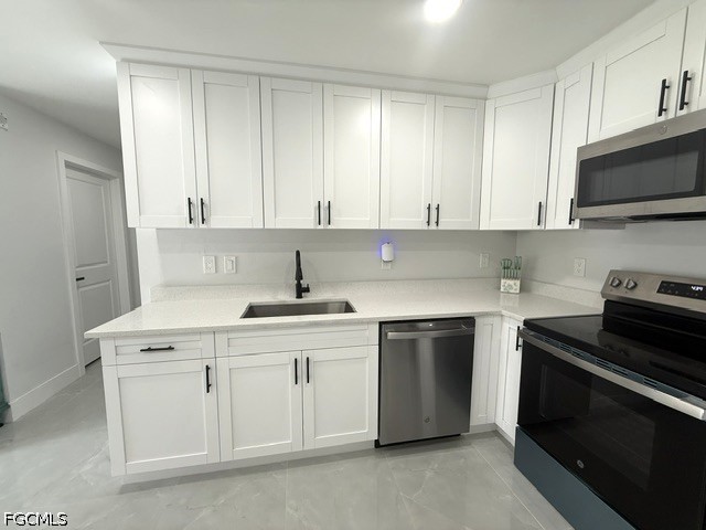 3600 Irma Ave N Property Photo 7