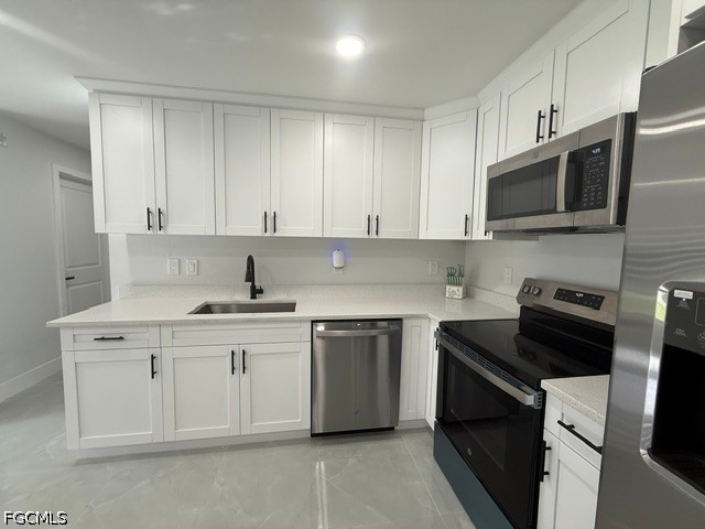 3600 Irma Ave N Property Photo 8