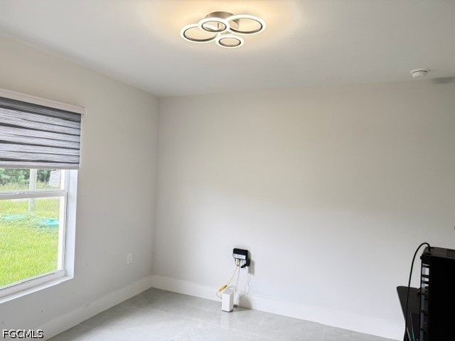 3600 Irma Ave N Property Photo 10