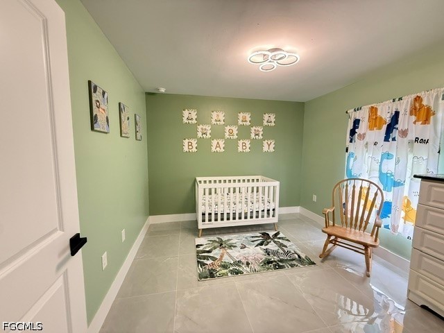 3600 Irma Ave N Property Photo 12