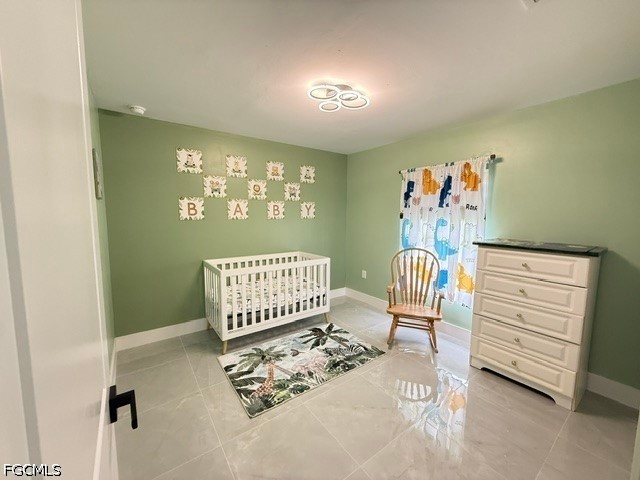 3600 Irma Ave N Property Photo 13