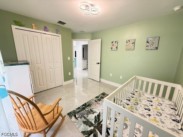 3600 Irma Ave N Property Photo 14