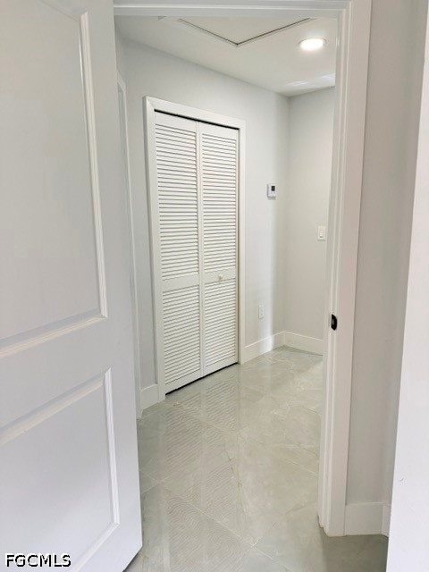 3600 Irma Ave N Property Photo 15