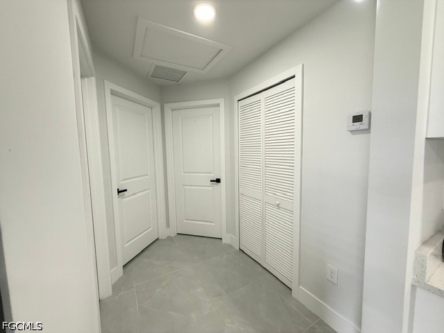 3600 Irma Ave N Property Photo 16