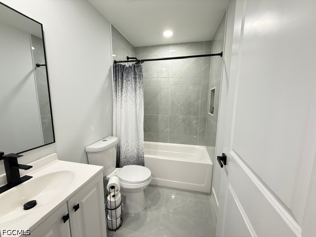 3600 Irma Ave N Property Photo 18