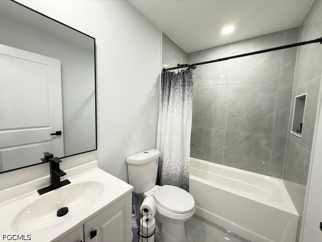 3600 Irma Ave N Property Photo 19