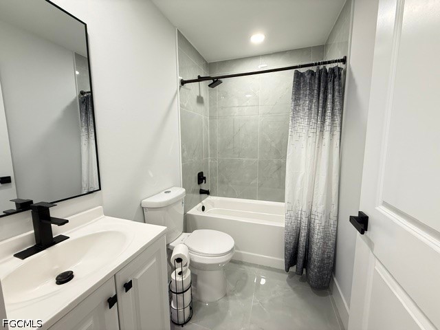 3600 Irma Ave N Property Photo 20
