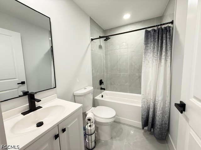 3600 Irma Ave N Property Photo 21