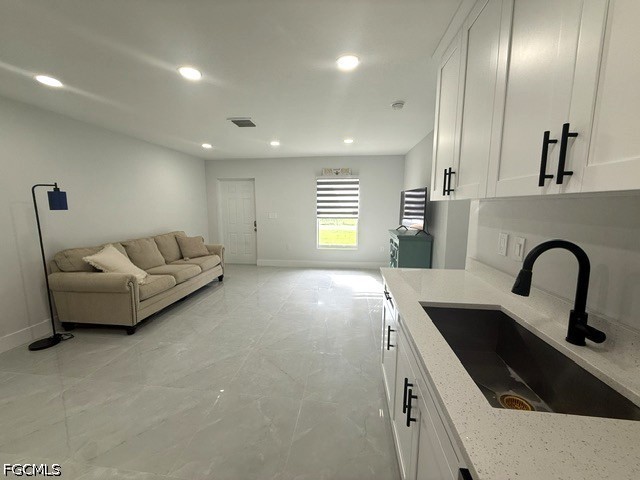 3600 Irma Ave N Property Photo 22
