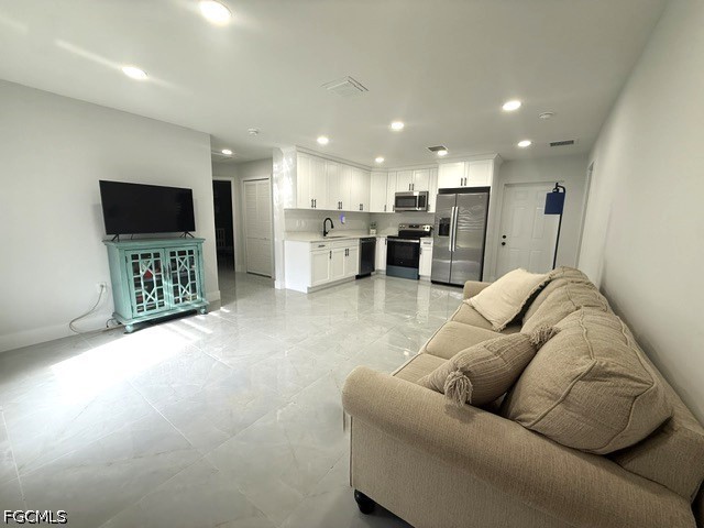 3600 Irma Ave N Property Photo 23