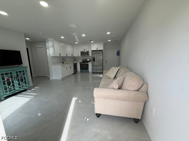 3600 Irma Ave N Property Photo 26
