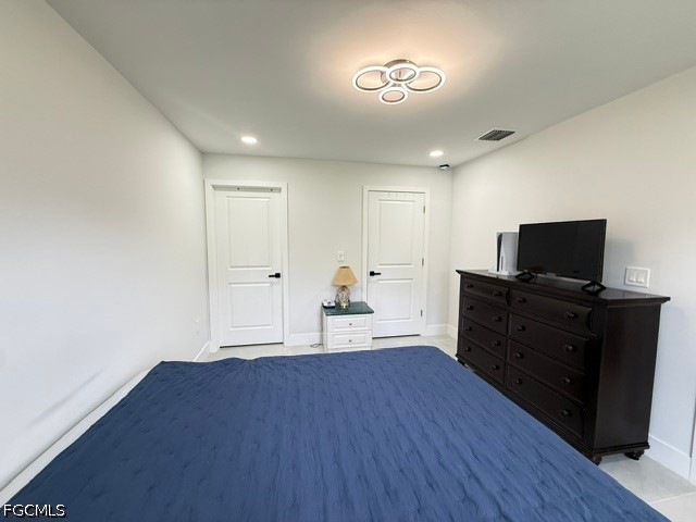 3600 Irma Ave N Property Photo 27