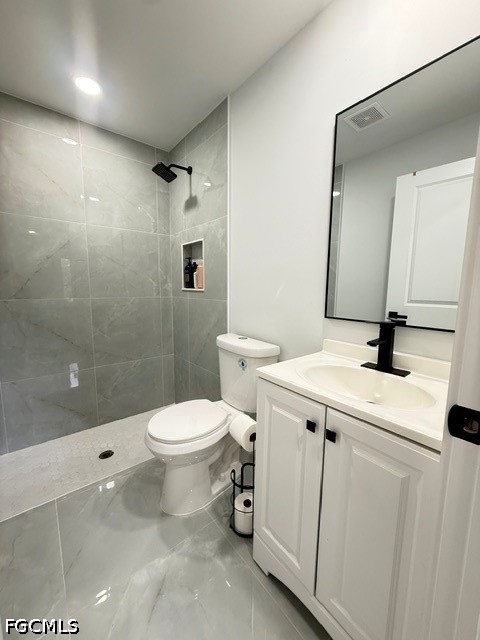 3600 Irma Ave N Property Photo 32