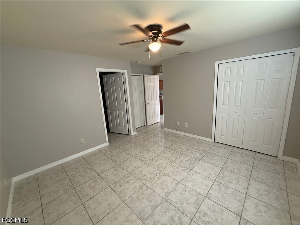 1040 Ainsworth St E Property Photo 8