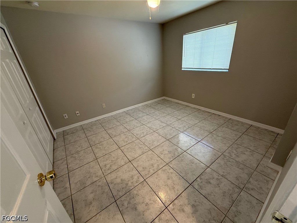 1040 Ainsworth St E Property Photo 11