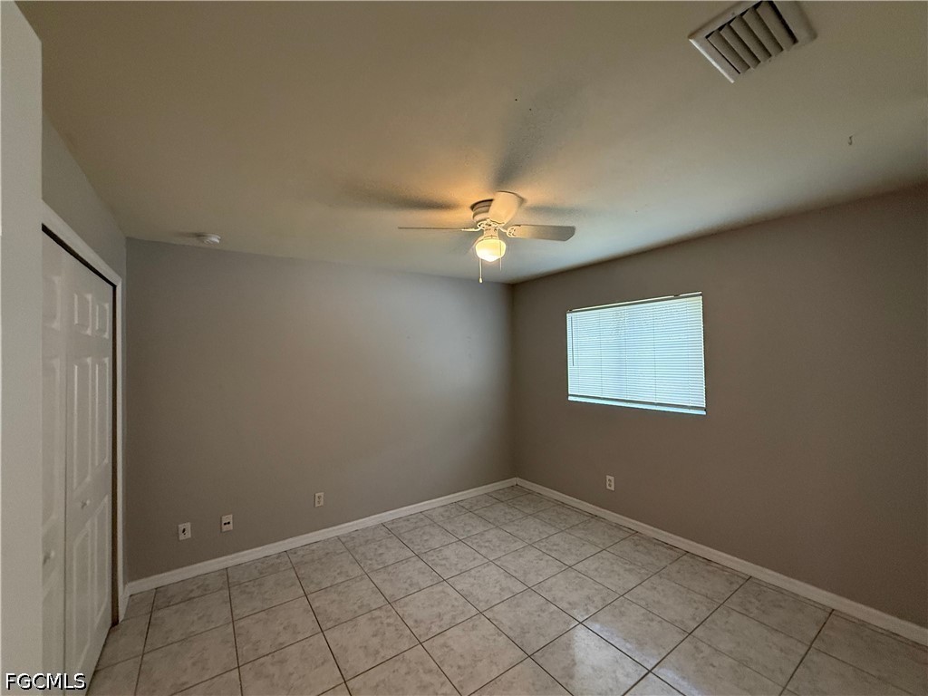 1040 Ainsworth St E Property Photo 12