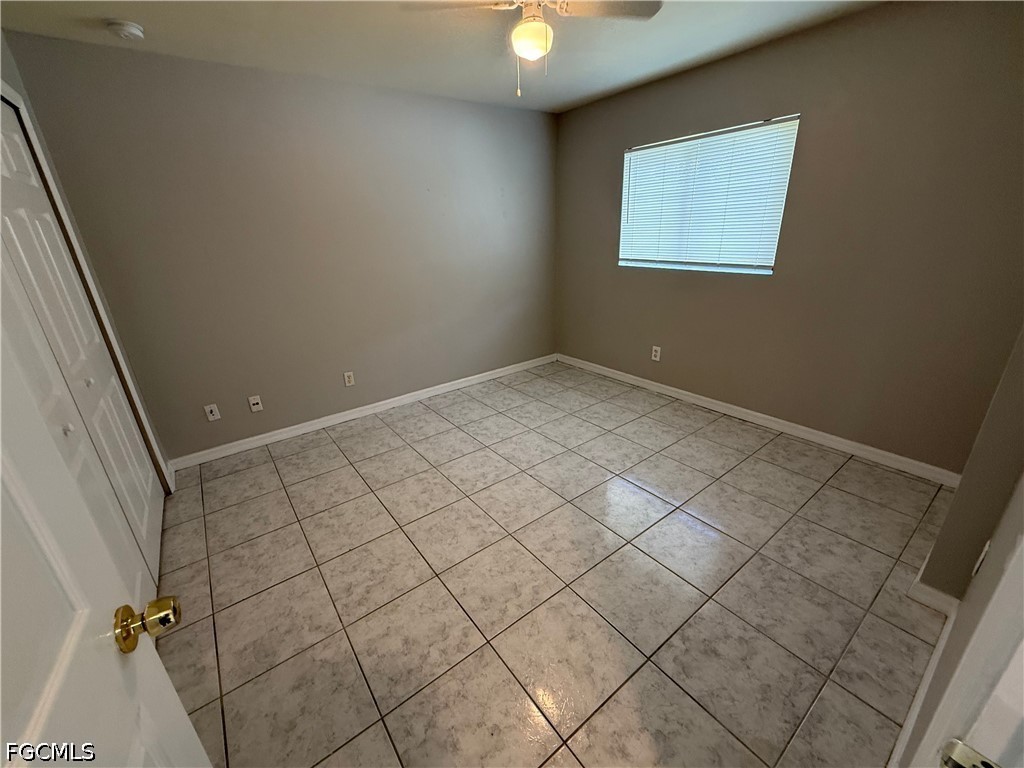 1040 Ainsworth St E Property Photo 14