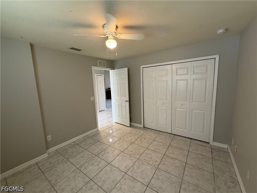 1040 Ainsworth St E Property Photo 15
