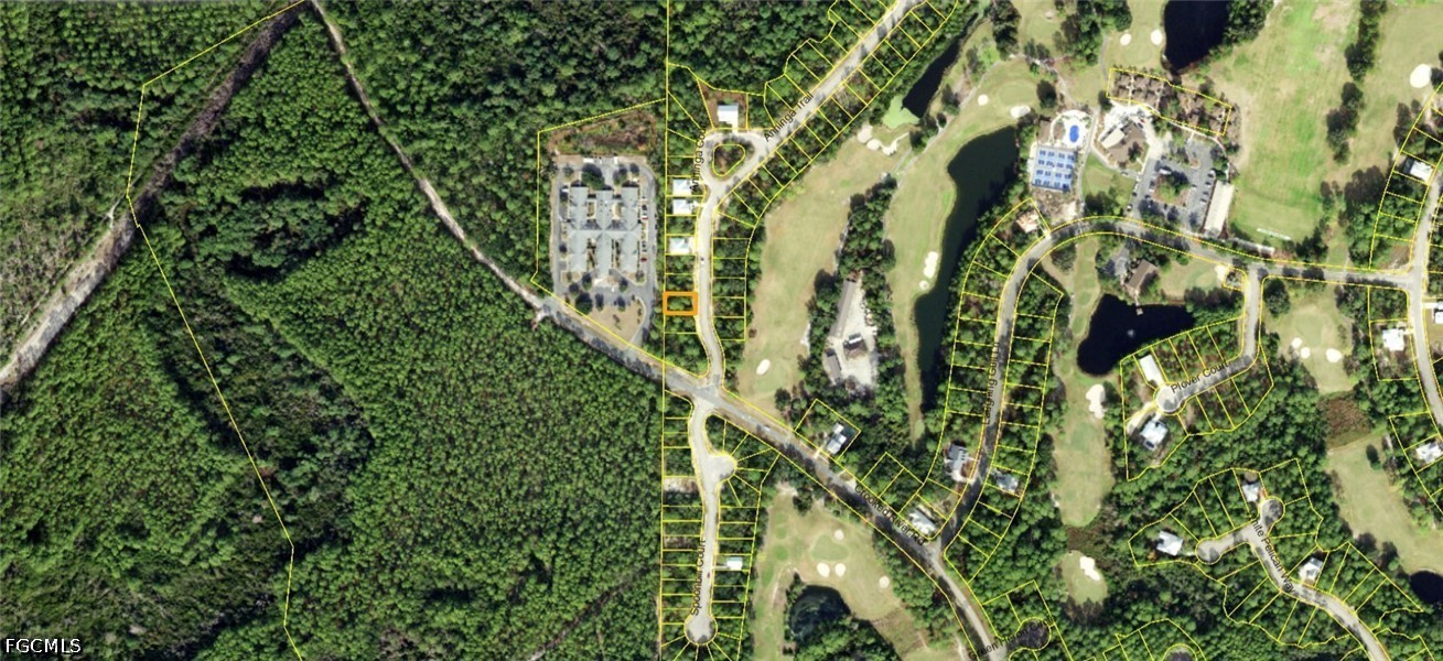 111 Anhinga Trl Property Photo 3