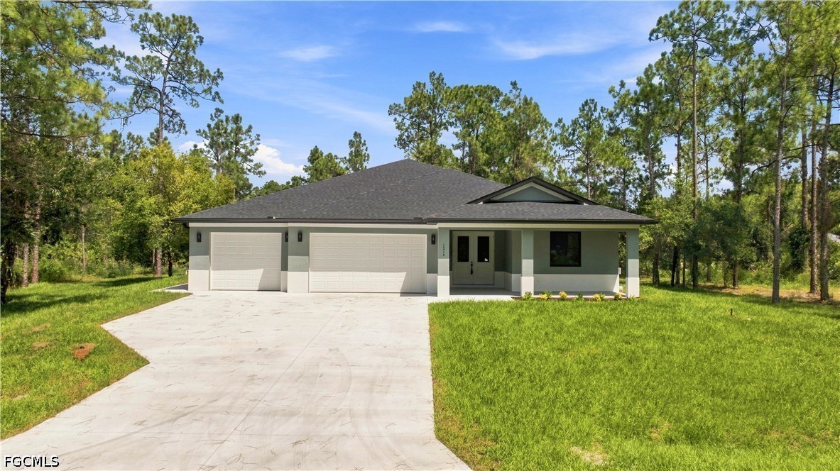 1214 Acacia Ave Property Photo