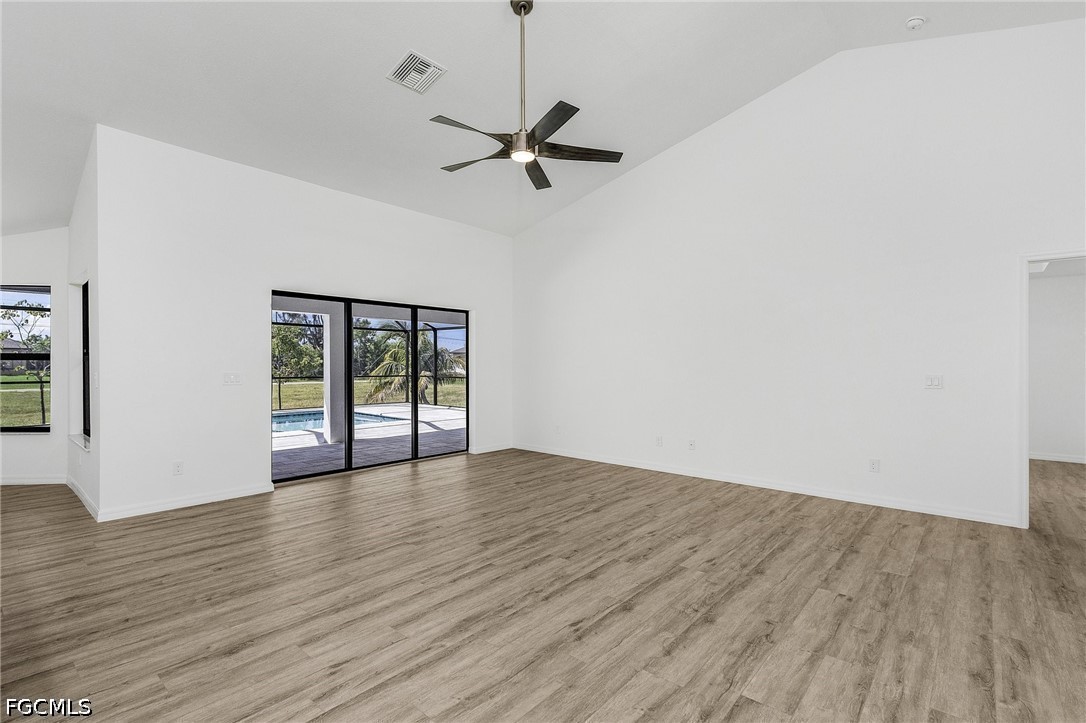3548 Ceitus Pkwy Property Photo 4