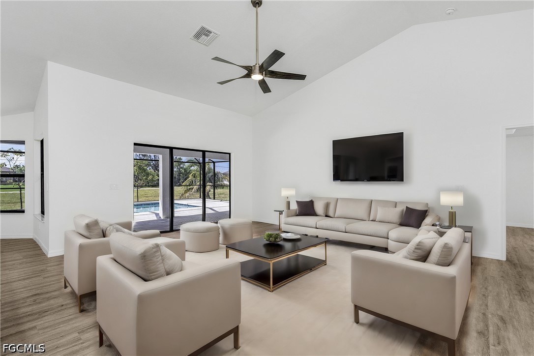 3548 Ceitus Pkwy Property Photo 5