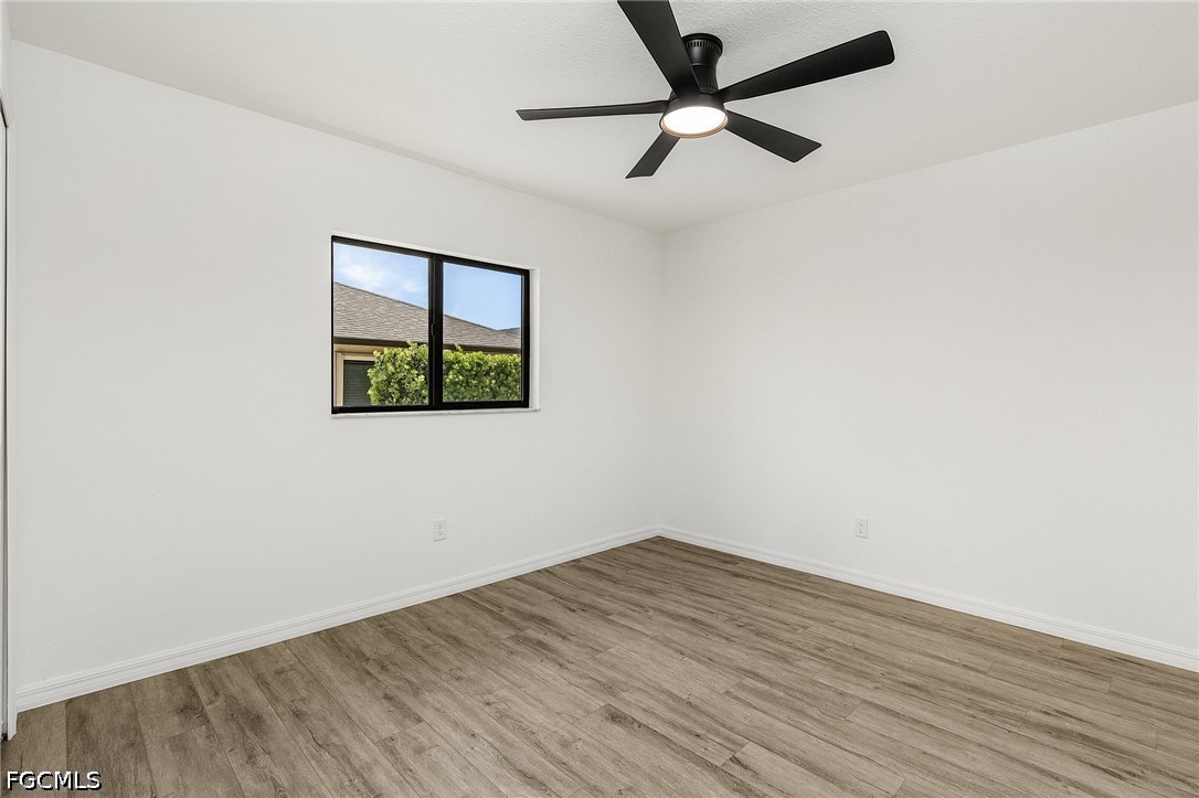 3548 Ceitus Pkwy Property Photo 14
