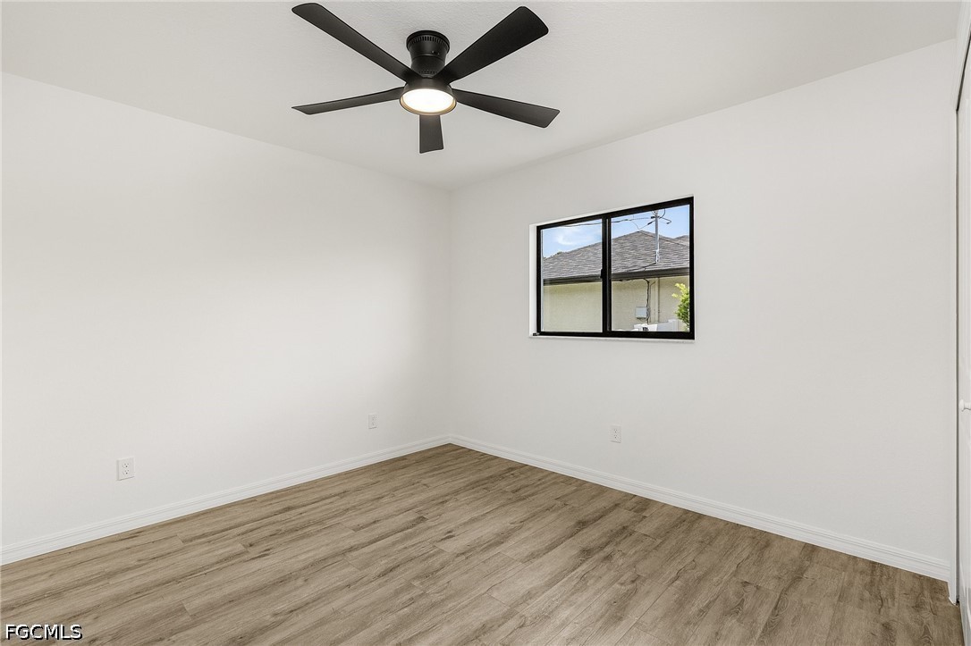 3548 Ceitus Pkwy Property Photo 15