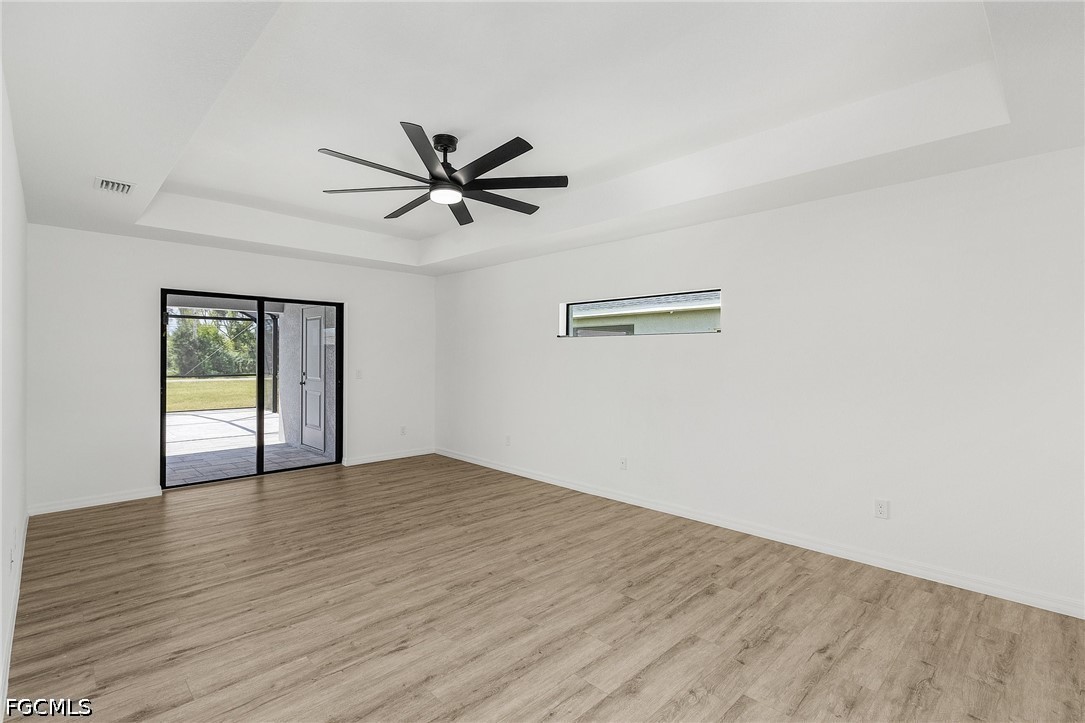 3548 Ceitus Pkwy Property Photo 18