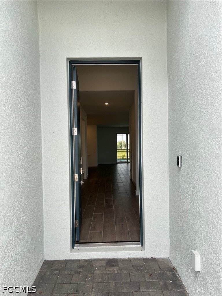 2026037229 Property Photo 2
