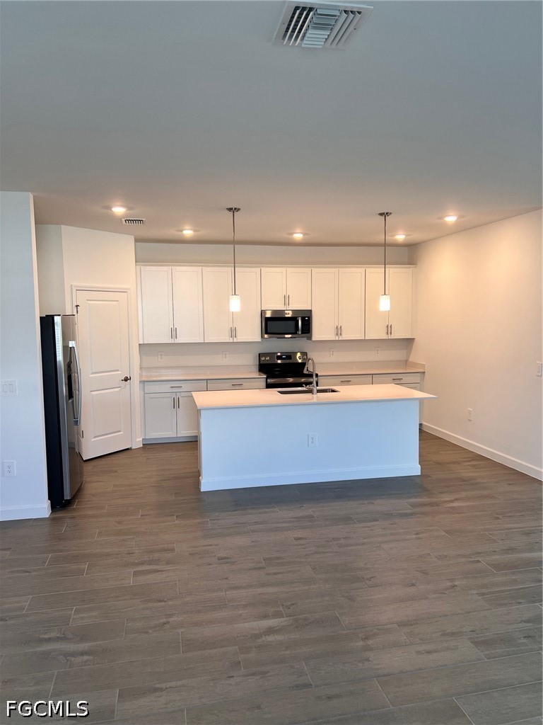2026037229 Property Photo 10
