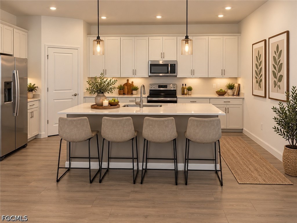 2026037229 Property Photo 11