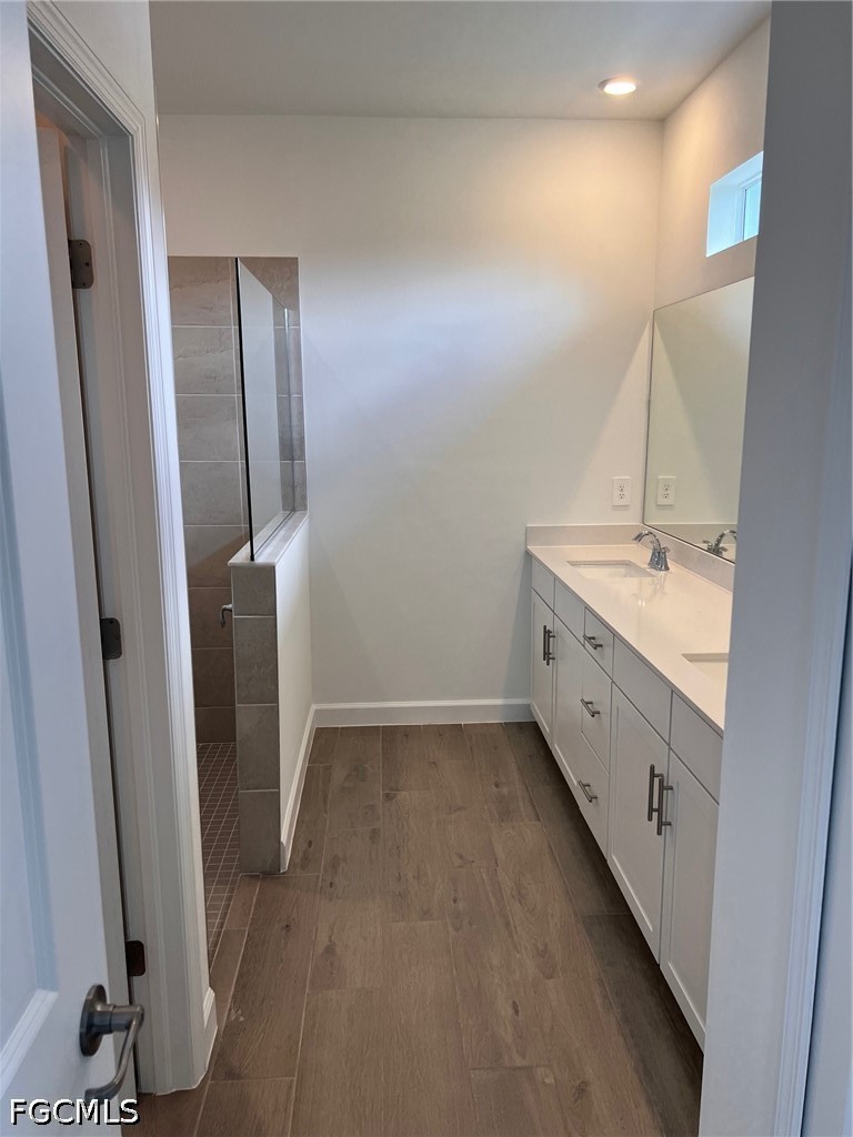 2026037229 Property Photo 15