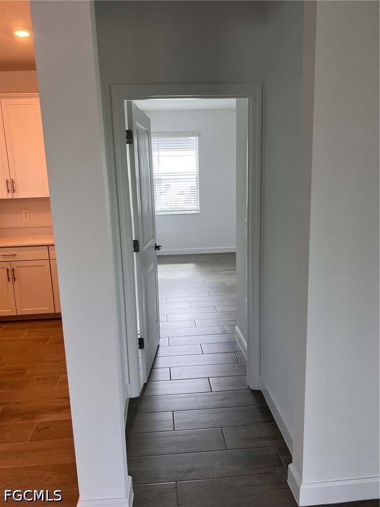 2026037229 Property Photo 18