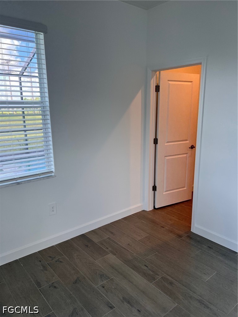 2026037229 Property Photo 20
