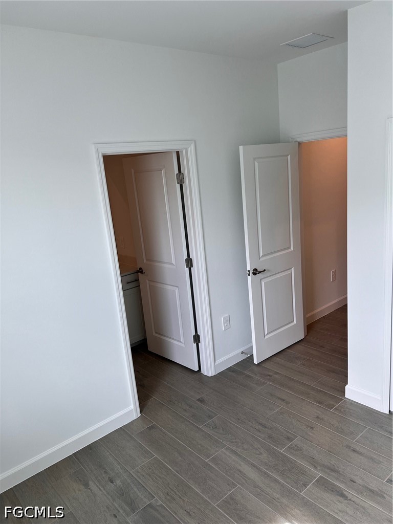2026037229 Property Photo 22